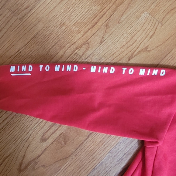 H&M mens crewneck - Picture 5 of 7